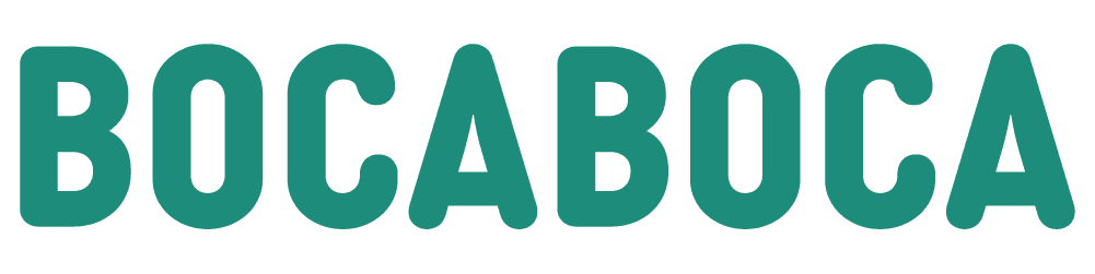 BocaBoca