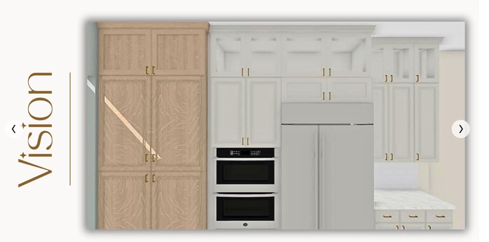 Intentional Interiors LLC
